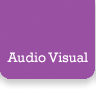 Audio Visual